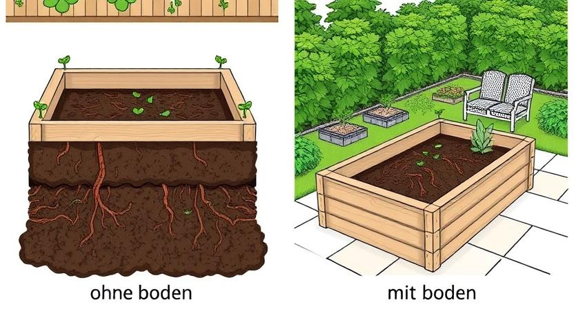 sollte-ein-hochbeet-unten-offen-sein